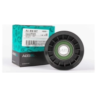 Ролик натяжителя приводного ремня ABSEL 1441307962 4C 8QF AU202007 - Изображение 2