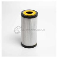 Фильтр масляный картридж ABSEL OX6013z 1441307964 K RABK - Изображение 2