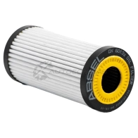 Фильтр масляный картридж ABSEL OX6013z 1441307964 K RABK - Изображение 3
