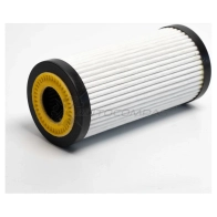Фильтр масляный картридж ABSEL OX6013z 1441307964 K RABK - Изображение 4