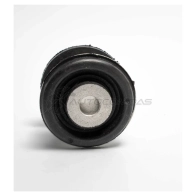 Сайлентблок рычага подвески ABSEL G TVCXG 1441307966 WG328064 - Изображение 2