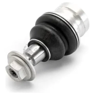 Опора шаровая ABSEL AU336024 O27 MP 1441307972