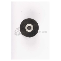Сайлентблок рычага подвески ABSEL PS328001 1441307978 PQ5 WAY7 - Изображение 1