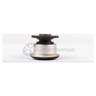 Сайлентблок рычага подвески ABSEL PS328001 1441307978 PQ5 WAY7 - Изображение 2