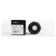 Сайлентблок рычага подвески ABSEL PS328001 1441307978 PQ5 WAY7 - Изображение 3