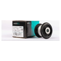 Сайлентблок рычага подвески ABSEL PS328001 1441307978 PQ5 WAY7 - Изображение 4