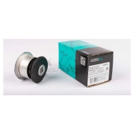 Сайлентблок рычага подвески ABSEL PS328001 1441307978 PQ5 WAY7 - Изображение 5
