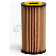 Фильтр масляный картридж ABSEL OX7012z GJ1L0 TR 1441307985 - Изображение 2