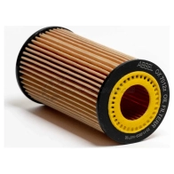Фильтр масляный картридж ABSEL OX7012z GJ1L0 TR 1441307985 - Изображение 3
