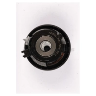 Ролик натяжной ремня грм ABSEL 1441307987 WTI5 L15 RN051001 - Изображение 2