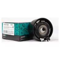 Ролик натяжной ремня грм ABSEL 1441307987 WTI5 L15 RN051001 - Изображение 3