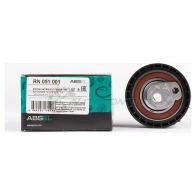 Ролик натяжной ремня грм ABSEL 1441307987 WTI5 L15 RN051001 - Изображение 4