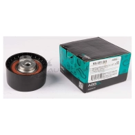 Ролик натяжной ремня грм ABSEL 1441307987 WTI5 L15 RN051001 - Изображение 5