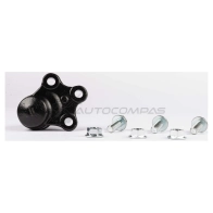 Опора шаровая ABSEL 2F0N 9 RN336030 1441308003 - Изображение 1