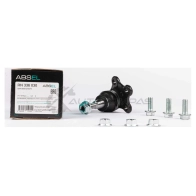 Опора шаровая ABSEL 2F0N 9 RN336030 1441308003 - Изображение 4