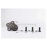 Опора шаровая ABSEL BX 9AY 1441308004 RN336031 - Изображение 4