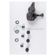 Опора шаровая ABSEL BX 9AY 1441308004 RN336031 - Изображение 5