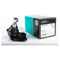 Опора шаровая ABSEL BURA DK3 1441308005 DA336001 - Изображение 3