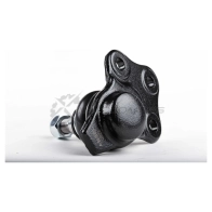 Опора шаровая ABSEL BURA DK3 1441308005 DA336001 - Изображение 4