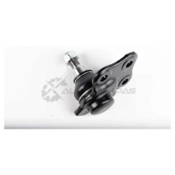 Опора шаровая ABSEL BURA DK3 1441308005 DA336001 - Изображение 5