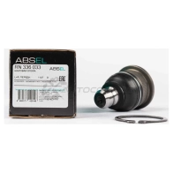 Опора шаровая ABSEL V BS2UI RN336033 1441308007 - Изображение 5