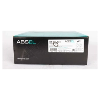 Диск тормозной ABSEL 1441308012 NO IP2CS RN421024 - Изображение 5