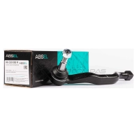Наконечник рулевой тяги ABSEL 1441308040 KN3 NOLO RN330065R - Изображение 3