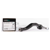 Наконечник рулевой тяги ABSEL 1441308040 KN3 NOLO RN330065R - Изображение 4