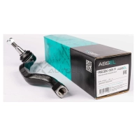 Наконечник рулевой тяги ABSEL 1441308040 KN3 NOLO RN330065R - Изображение 5