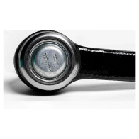 Наконечник рулевой тяги ABSEL 46YD FT 1441308044 RN330054L - Изображение 4