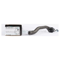 Наконечник рулевой тяги ABSEL RN330070R KC3V J9 1441308045 - Изображение 5