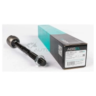 Тяга рулевая, осевой шарнир ABSEL RN460113 1441308047 47CW I5G - Изображение 2