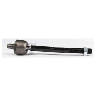 Тяга рулевая, осевой шарнир ABSEL RN460113 1441308047 47CW I5G - Изображение 3