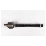 Тяга рулевая, осевой шарнир ABSEL RN460113 1441308047 47CW I5G - Изображение 4