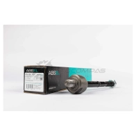 Тяга рулевая, осевой шарнир ABSEL RN460113 1441308047 47CW I5G - Изображение 5