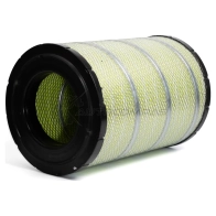 Фильтр воздушный ABSEL 1441308048 R K1U7 LX301240 - Изображение 4