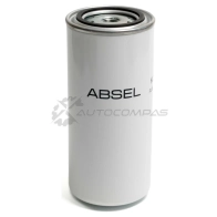 Фильтр топливный ABSEL KC9627 AI N6Y 1441308049 - Изображение 2