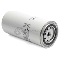 Фильтр топливный ABSEL KC9627 AI N6Y 1441308049 - Изображение 3