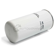 Фильтр топливный ABSEL KC9627 AI N6Y 1441308049 - Изображение 4