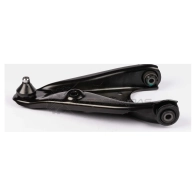 Рычаг подвески ABSEL DA330004L 1441308070 Y6I WG - Изображение 1