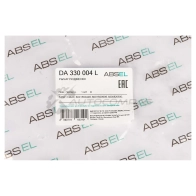 Рычаг подвески ABSEL DA330004L 1441308070 Y6I WG - Изображение 3