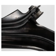 Рычаг подвески ABSEL 1441308073 RN330179L Q 8K7TQB - Изображение 5