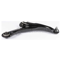 Рычаг подвески ABSEL RN330201R 6 B4USE 1441308075 - Изображение 2