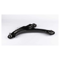 Рычаг подвески ABSEL K6CT7I 8 1441308076 RN330200L - Изображение 1