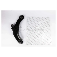 Рычаг подвески ABSEL K6CT7I 8 1441308076 RN330200L - Изображение 2