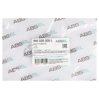 Рычаг подвески ABSEL K6CT7I 8 1441308076 RN330200L - Изображение 3