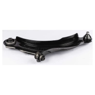 Рычаг подвески ABSEL K6CT7I 8 1441308076 RN330200L - Изображение 4