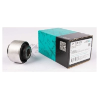Сайлентблок рычага подвески ABSEL 1441308079 T IXSW RN328028 - Изображение 4