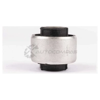 Сайлентблок рычага подвески ABSEL 1441308079 T IXSW RN328028 - Изображение 5
