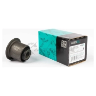 Сайлентблок рычага подвески ABSEL M7BR U8 DA328002 1441308080